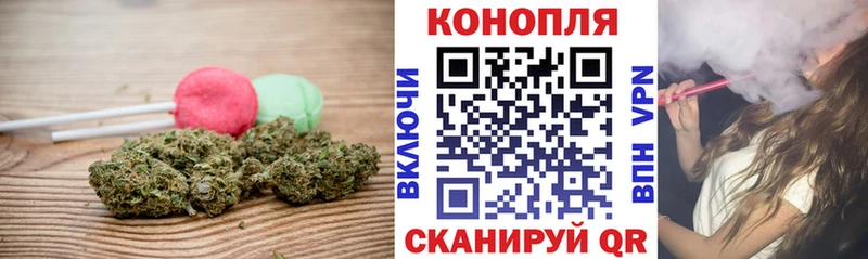 Купить где  Таштагол  Canna-Cookies конопля 