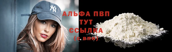 mdpv Елизово