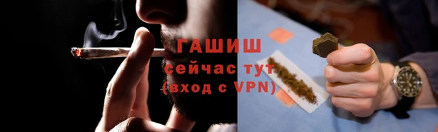 mdpv Елизово