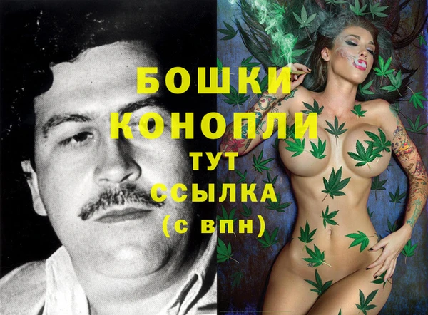 mix Елабуга