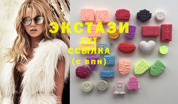 mdpv Елизово