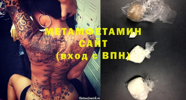 ПСИЛОЦИБИНОВЫЕ ГРИБЫ Ельня