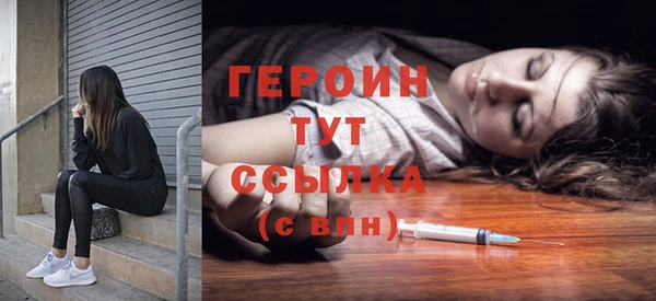 ПСИЛОЦИБИНОВЫЕ ГРИБЫ Ельня